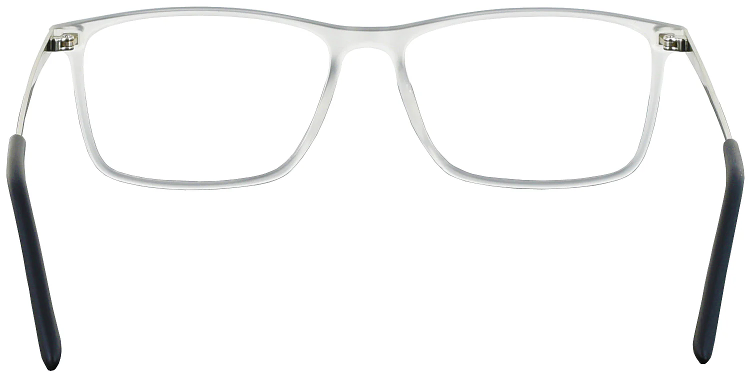 Lite Tec II Computer Style Progressive - Image 4