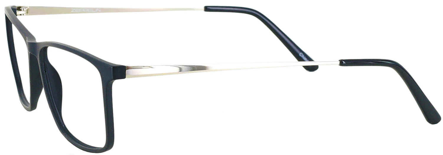 Lite Tec II Computer Style Progressive - Image 7