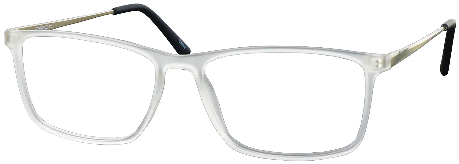 Lite Tec II Progressive No-Lines