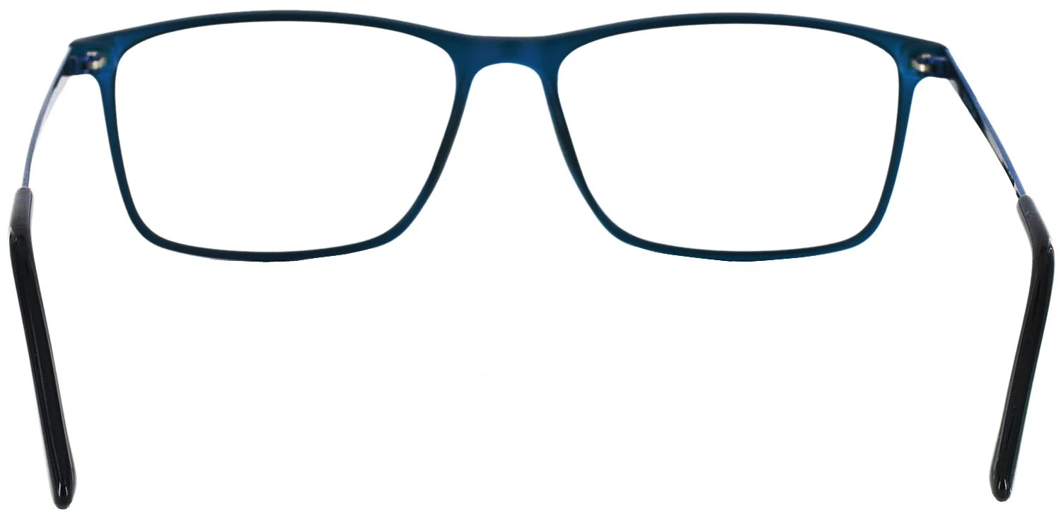 Lite Tec II Progressive No-Lines - Image 12
