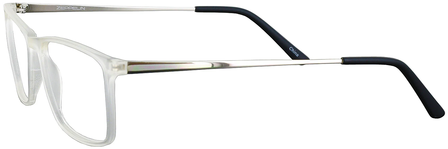 Lite Tec II Progressive No-Lines - Image 3