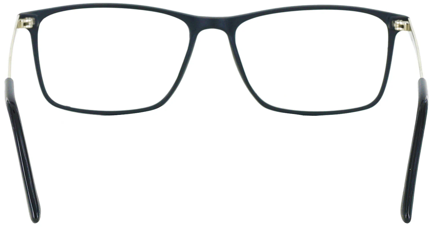 Lite Tec II Progressive No-Lines - Image 8
