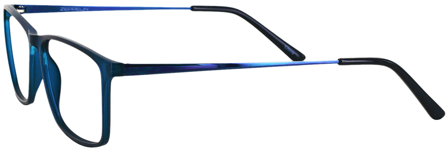Lite Tec II Single Vision Full Frame - Image 11