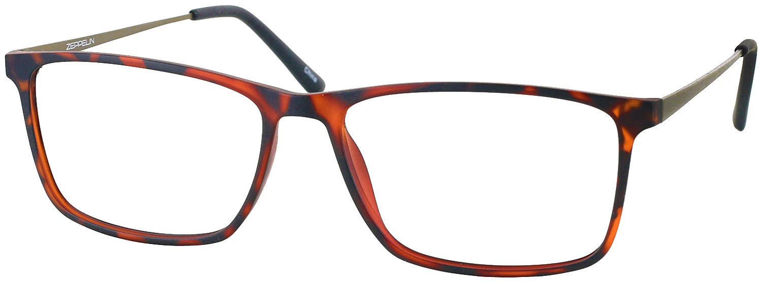 Lite Tec II Single Vision Full Frame - Image 13