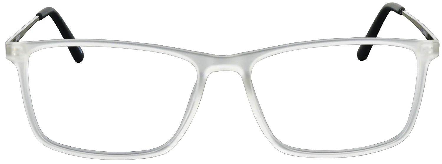 Lite Tec II Single Vision Full Frame - Image 2