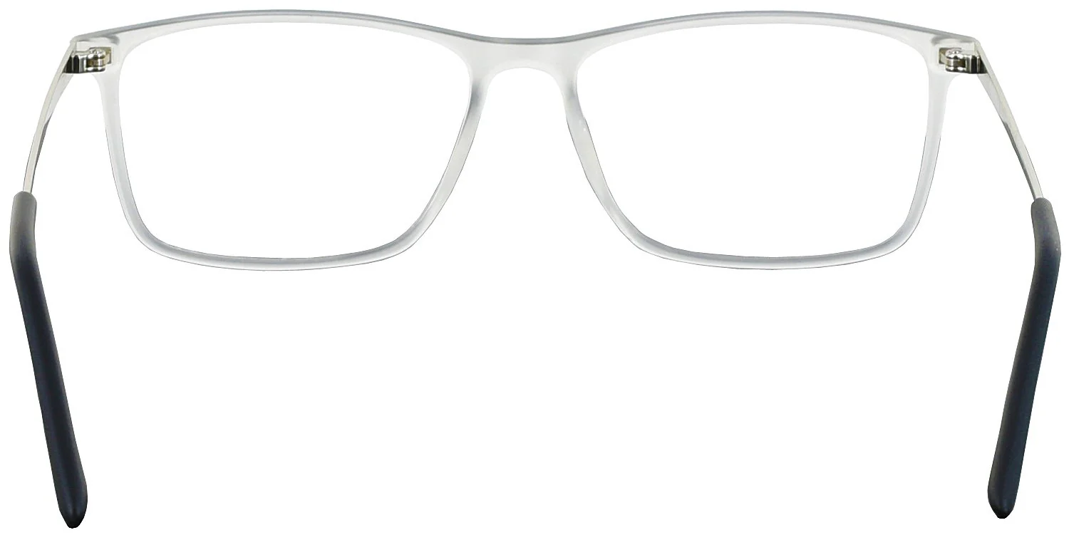 Lite Tec II Single Vision Full Frame - Image 4