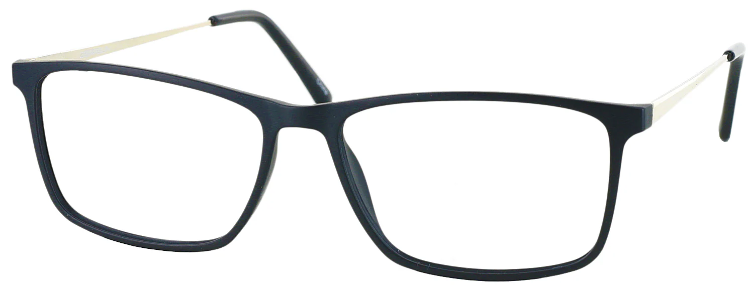 Lite Tec II Single Vision Full Frame - Image 5