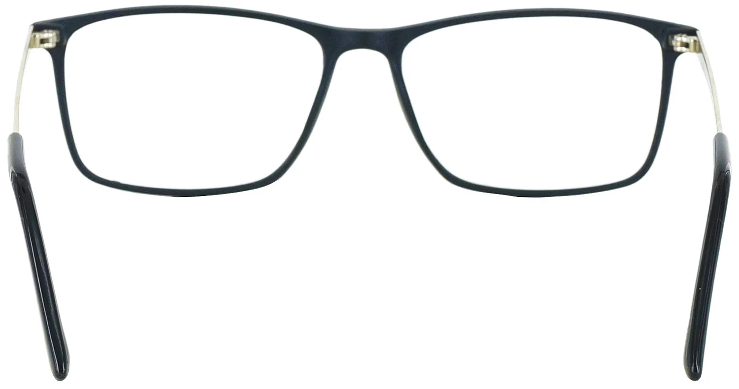 Lite Tec II Single Vision Full Frame - Image 8