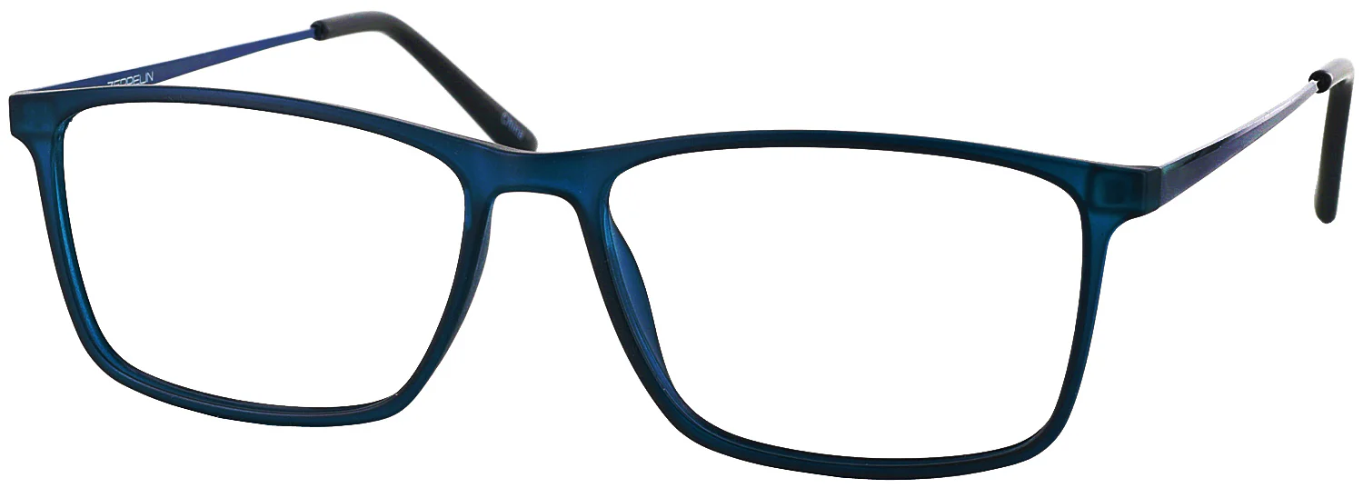 Lite Tec II Single Vision Full Frame - Image 9