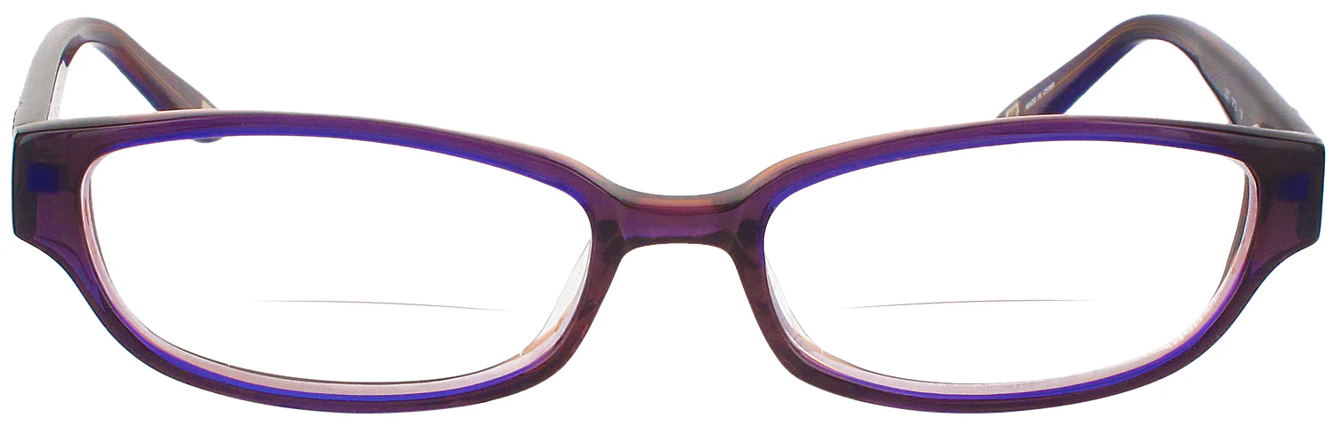 Liz Claiborne L357 Bifocal - Image 2