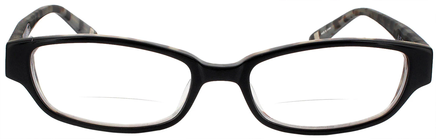 Liz Claiborne L357 Petite Bifocal - Image 2