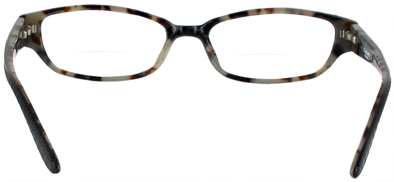 Liz Claiborne L357 Petite Bifocal - Image 4