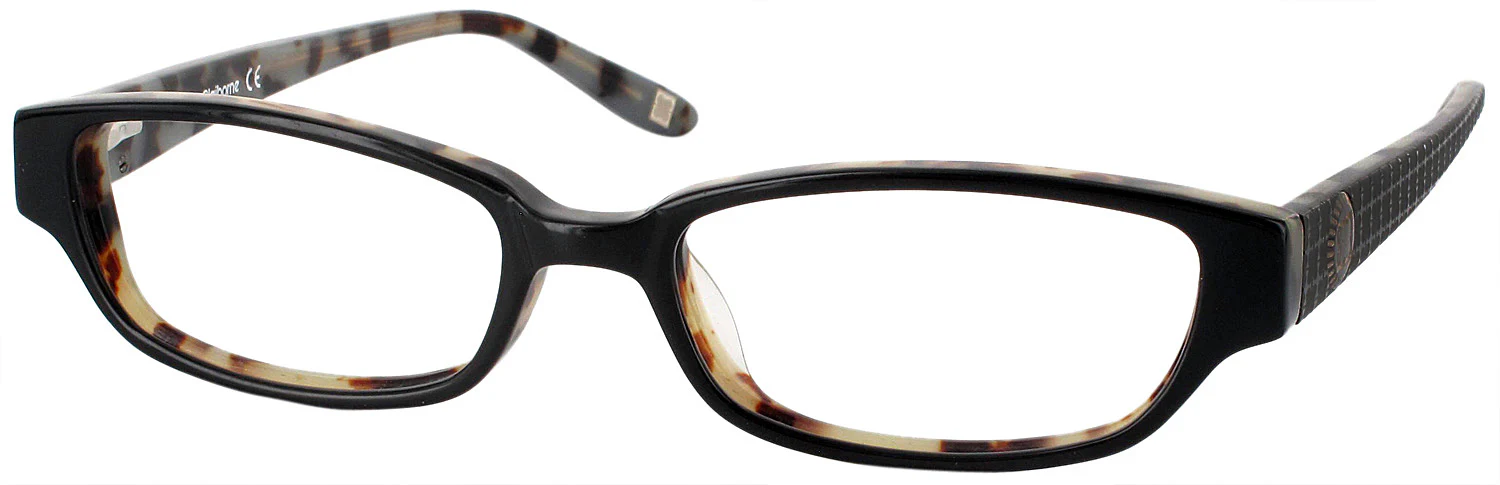 Liz Claiborne L357 Petite Progressive No Line Bifocal