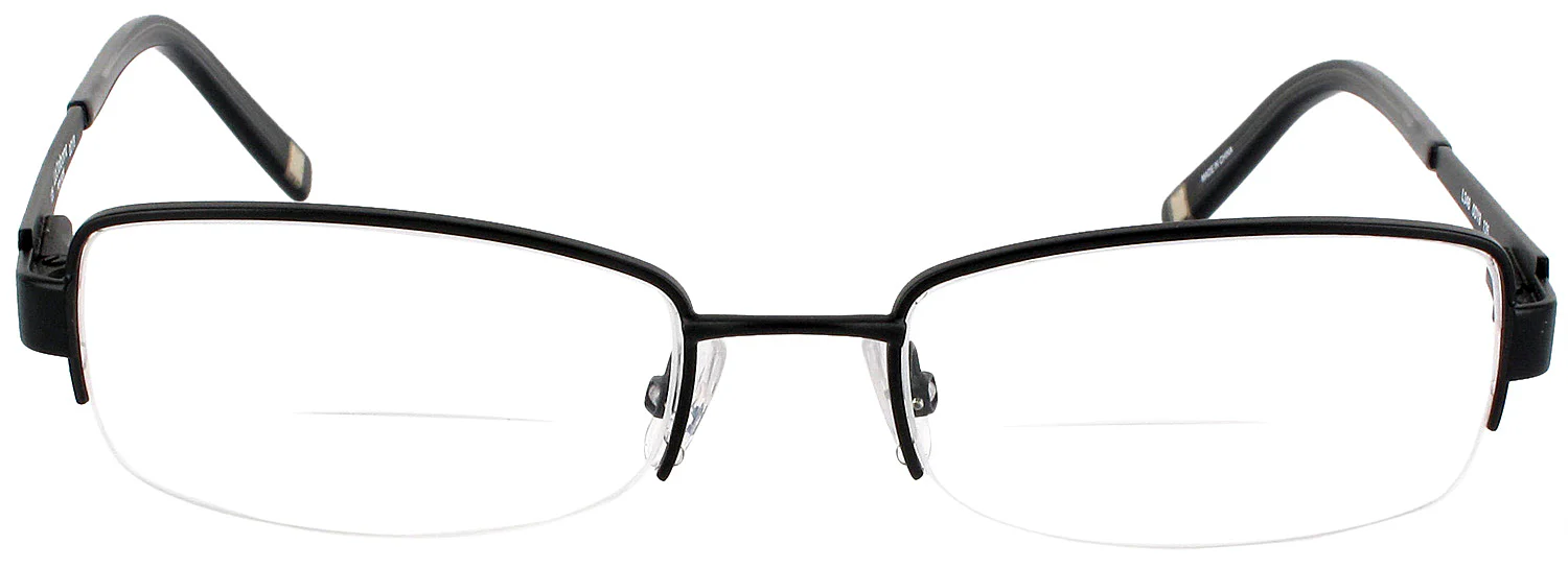 Liz Claiborne L346 Bifocal - Image 2