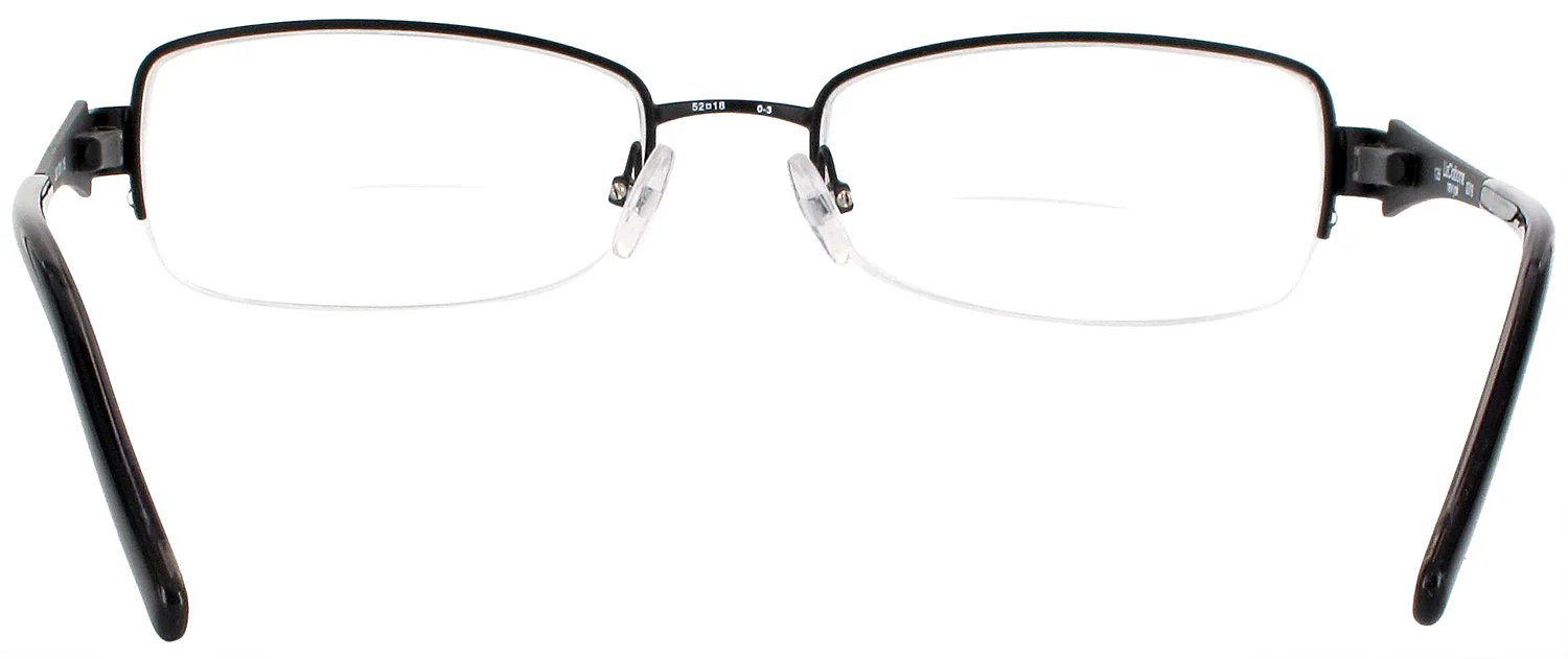 Liz Claiborne L346 Bifocal - Image 4