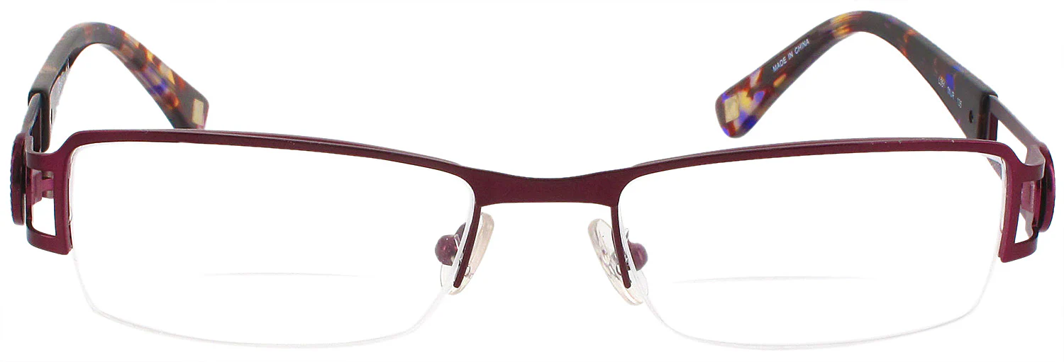 Liz Claiborne L351 Bifocal - Image 2