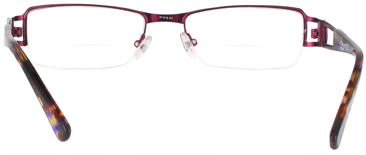 Liz Claiborne L351 Bifocal - Image 4