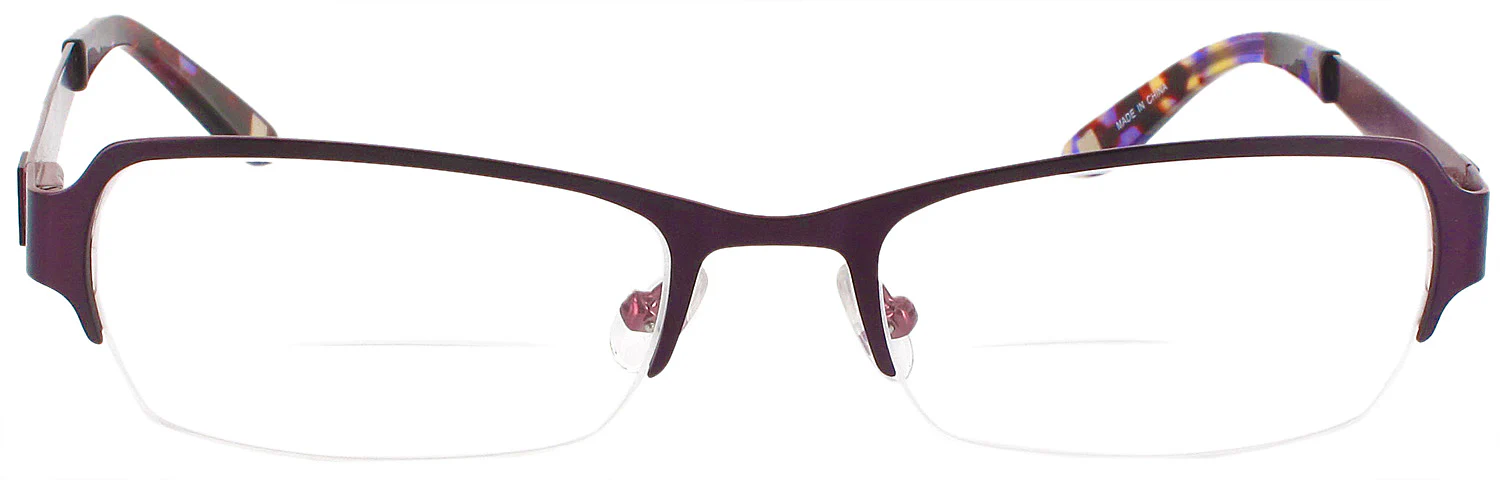 Liz Claiborne L352 Bifocal - Image 2