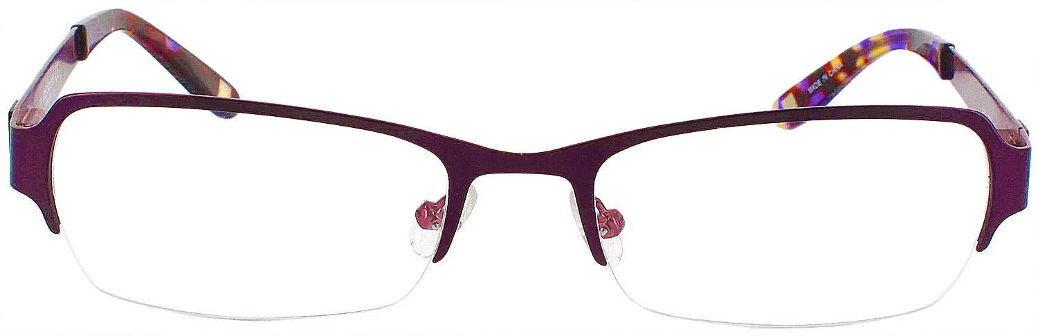 Liz Claiborne L352 Single Vision Full Frame - Image 2