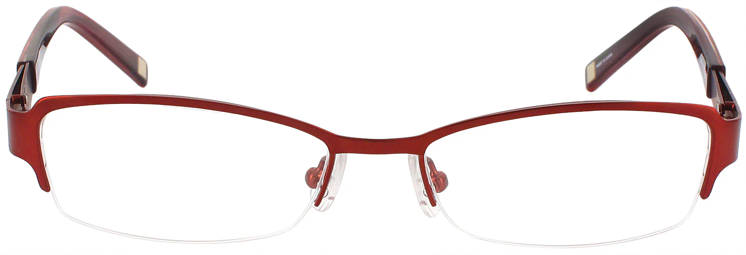 Liz Claiborne L358 Single Vision Full Frame - Image 2