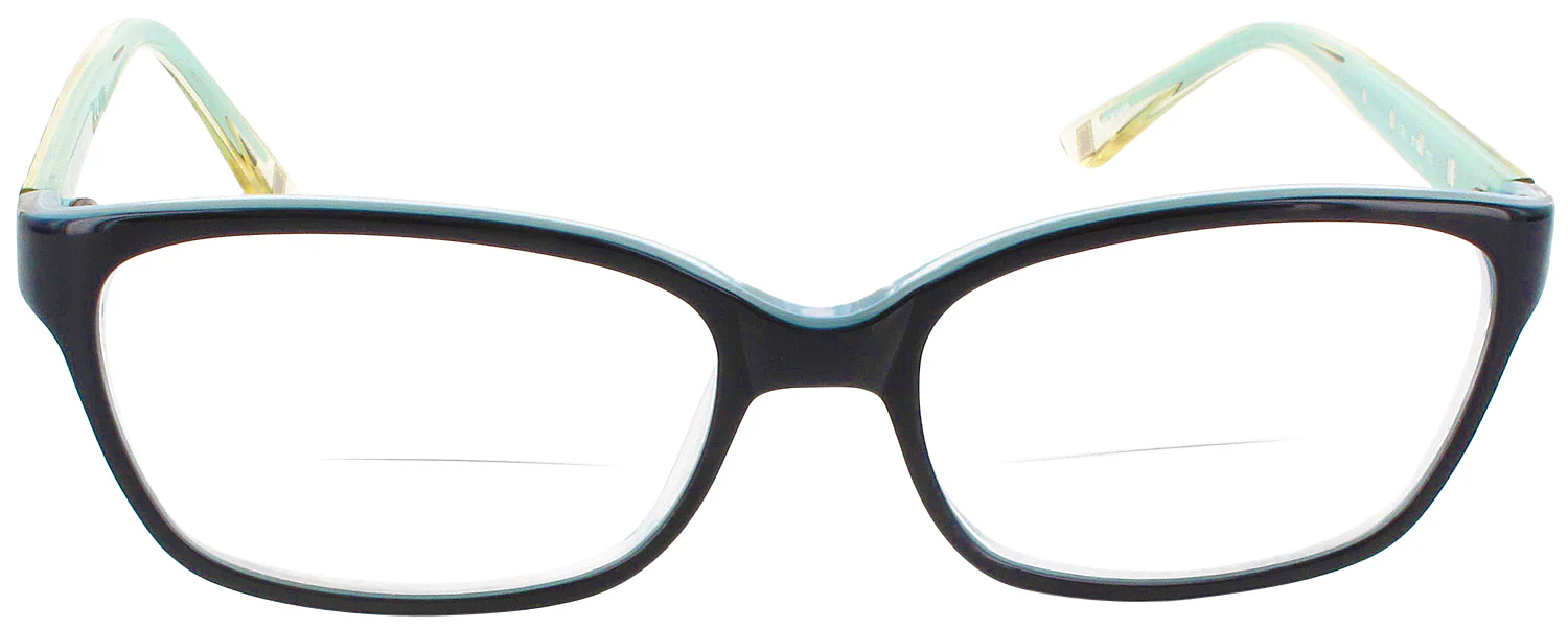 Liz Claiborne L361 Bifocal - Image 2