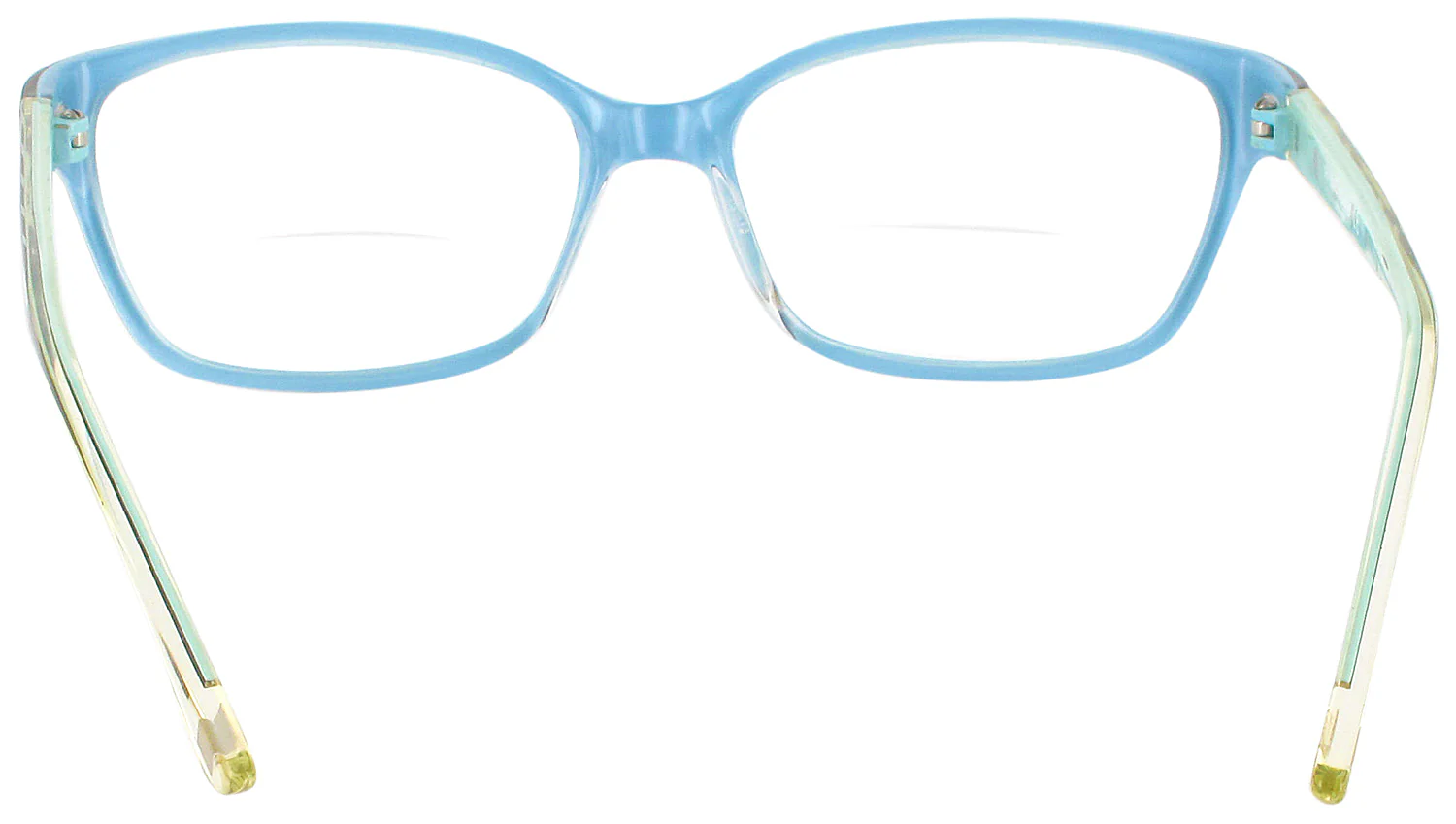 Liz Claiborne L361 Bifocal - Image 4