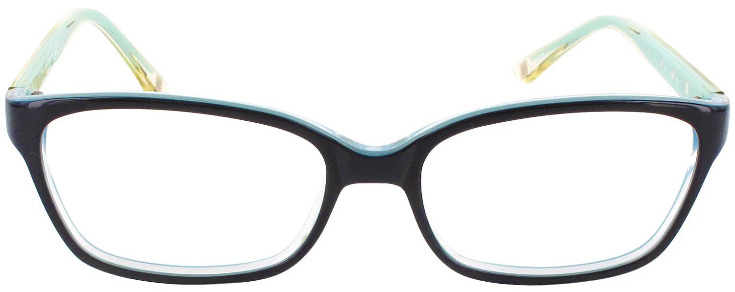 Liz Claiborne L361 Single Vision Full Frame - Image 2