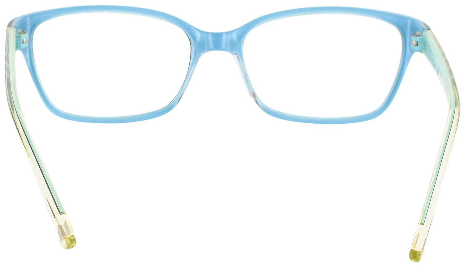 Liz Claiborne L361 Single Vision Full Frame - Image 4