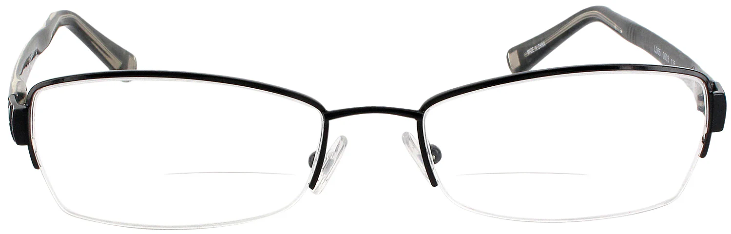Liz Claiborne L365 Bifocal - Image 2