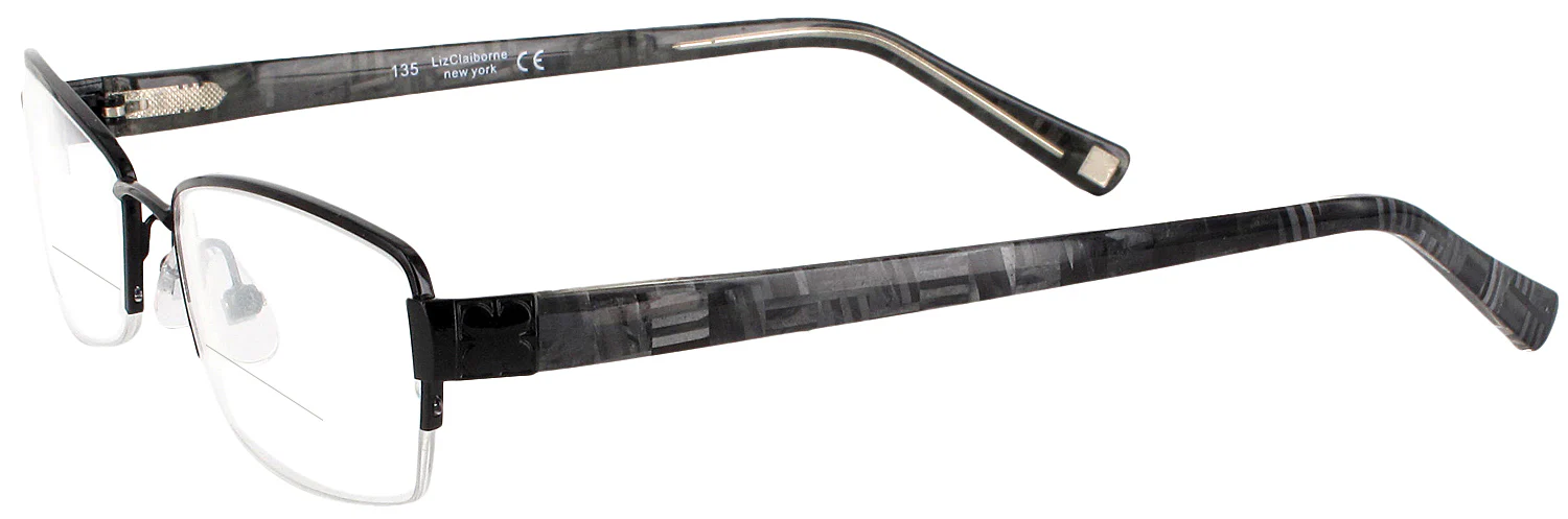 Liz Claiborne L365 Bifocal - Image 3