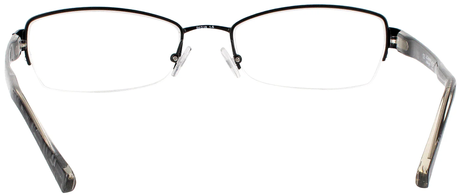 Liz Claiborne L365 Progressive No Line Bifocal - Image 4