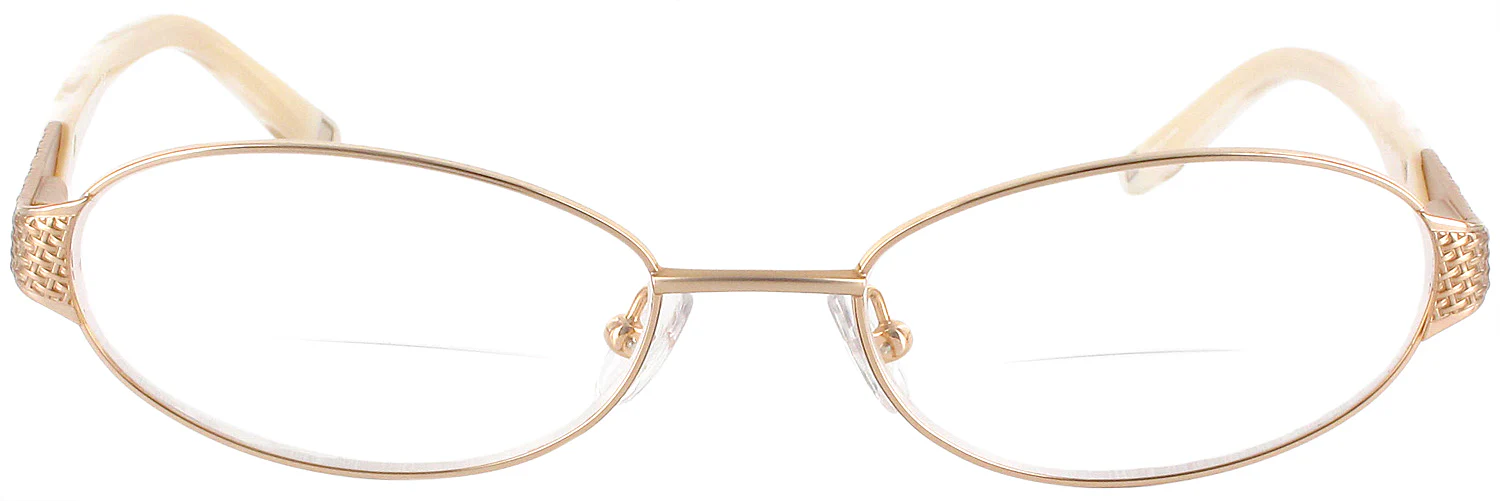 Liz Claiborne L371 Bifocal - Image 2
