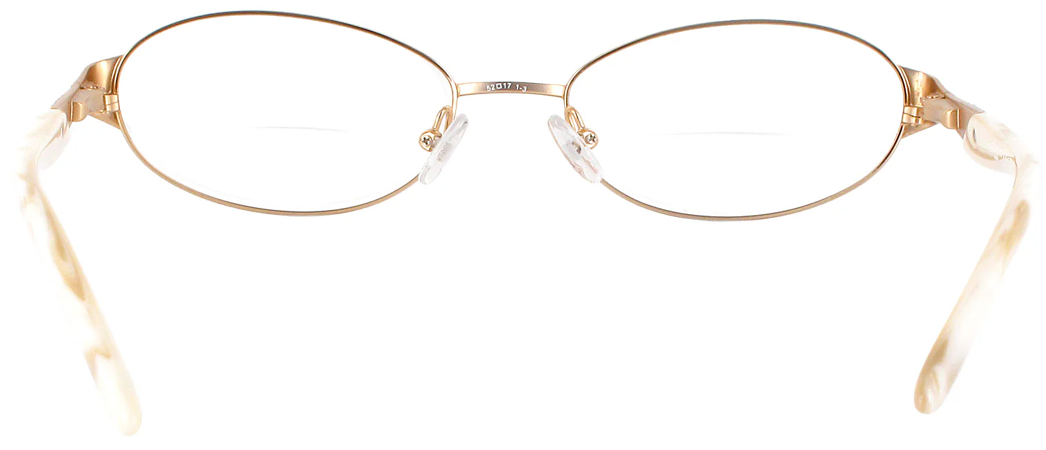 Liz Claiborne L371 Bifocal - Image 4