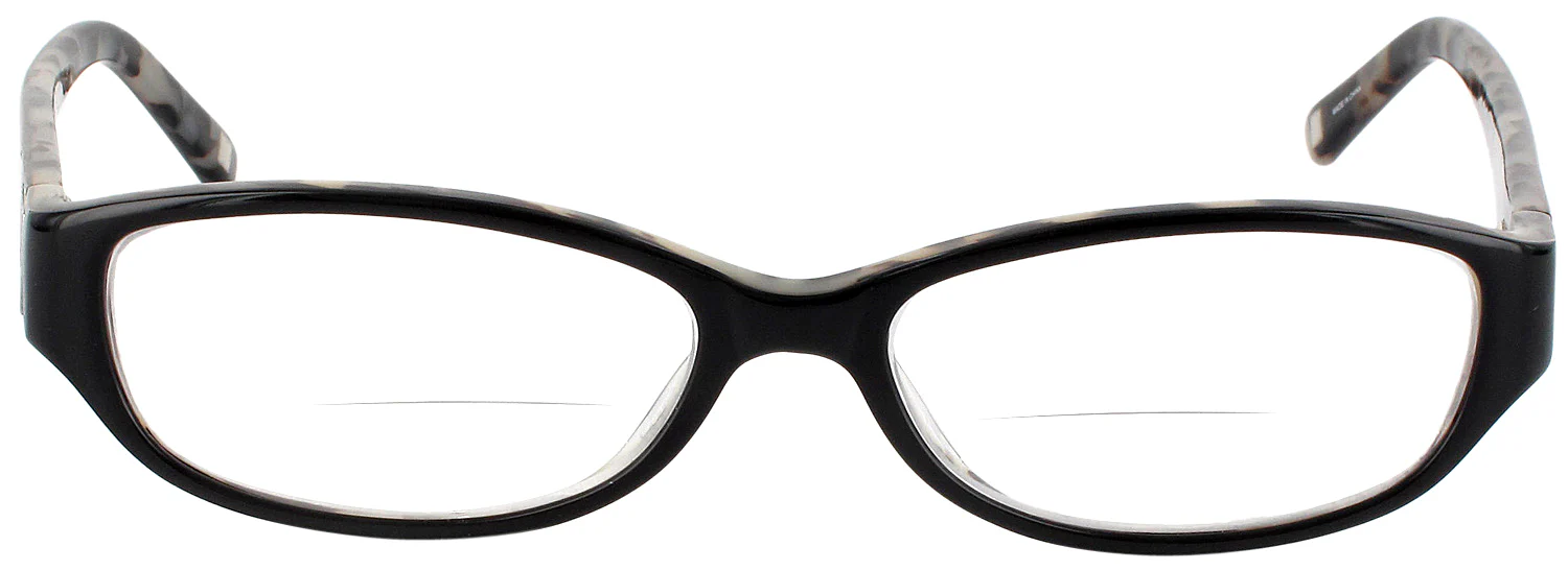 Liz Claiborne L375 Bifocal - Image 2