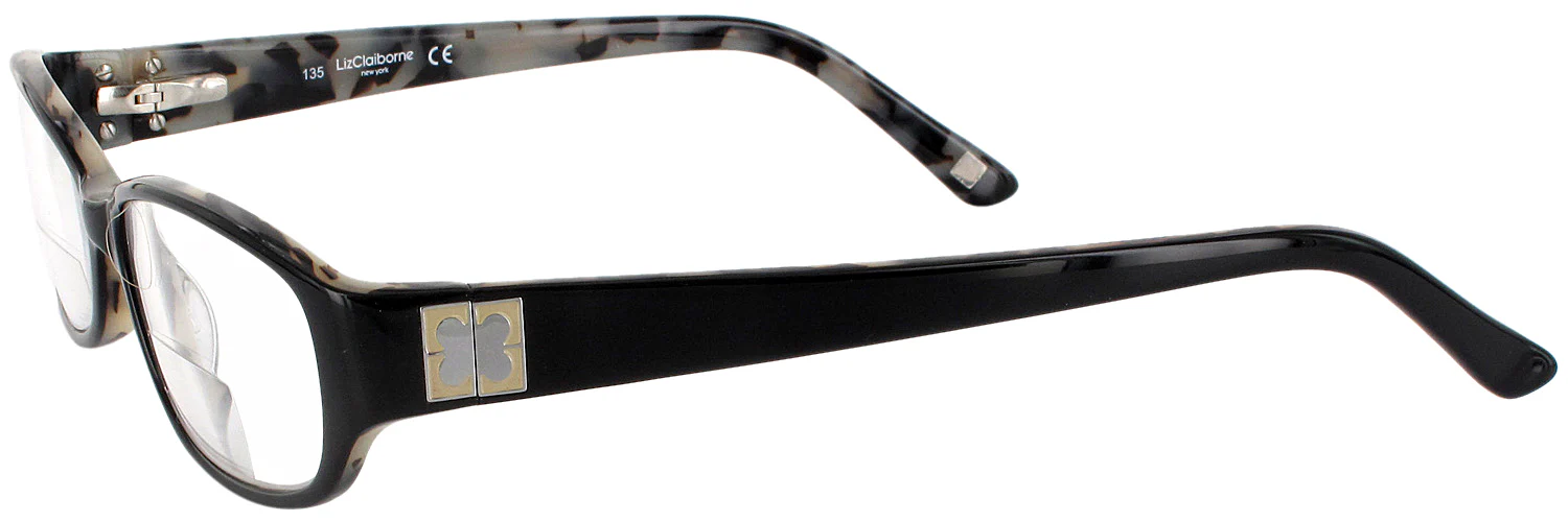 Liz Claiborne L375 Bifocal - Image 3