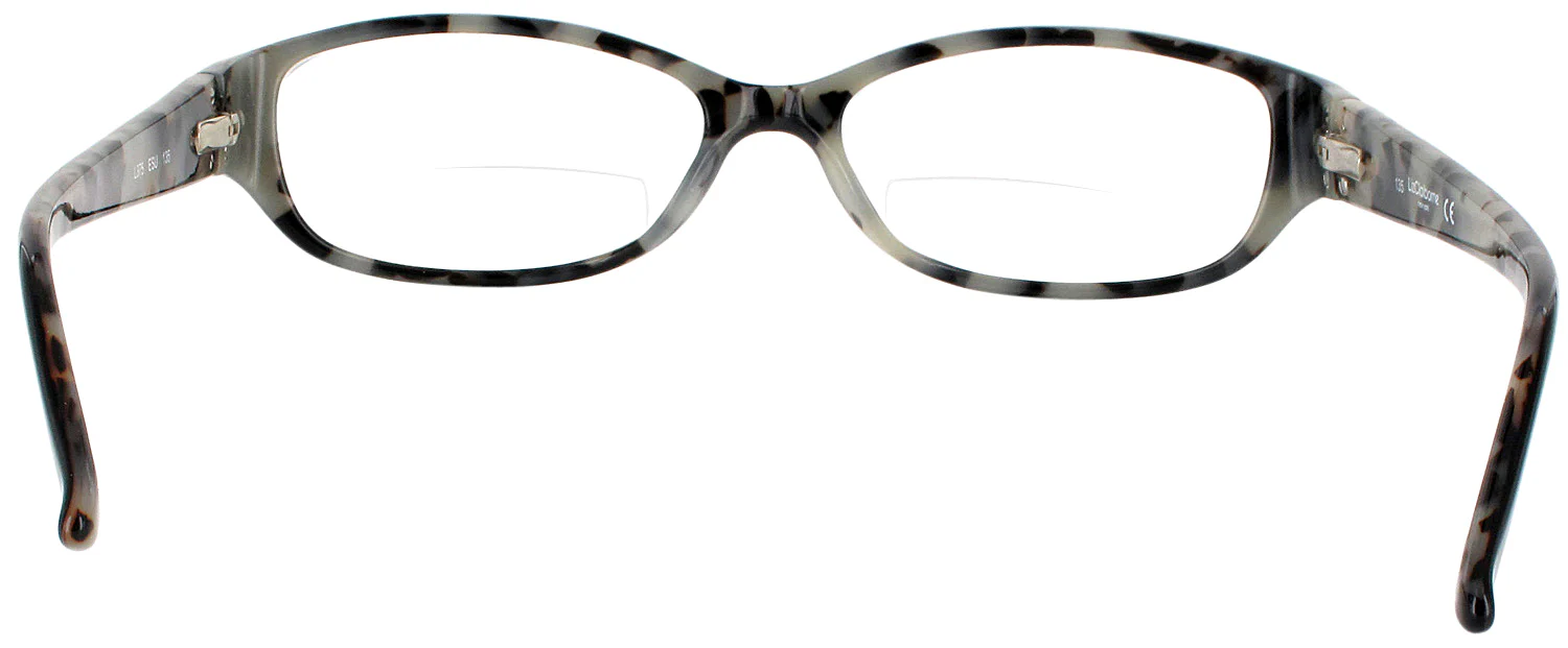 Liz Claiborne L375 Bifocal - Image 4