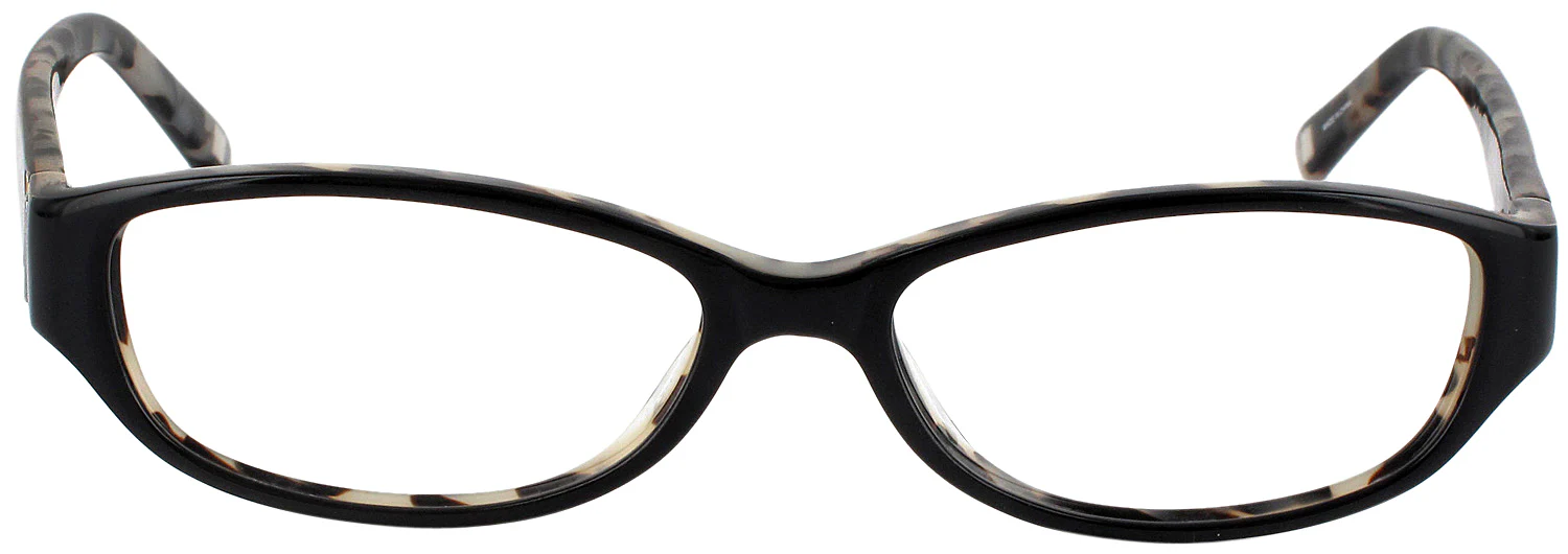 Liz Claiborne L375 Progressive No Line Bifocal - Image 2