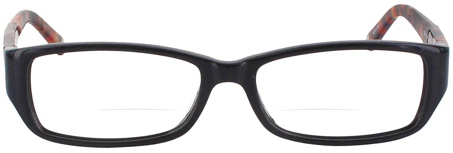Liz Claiborne L386 Bifocal - Image 2