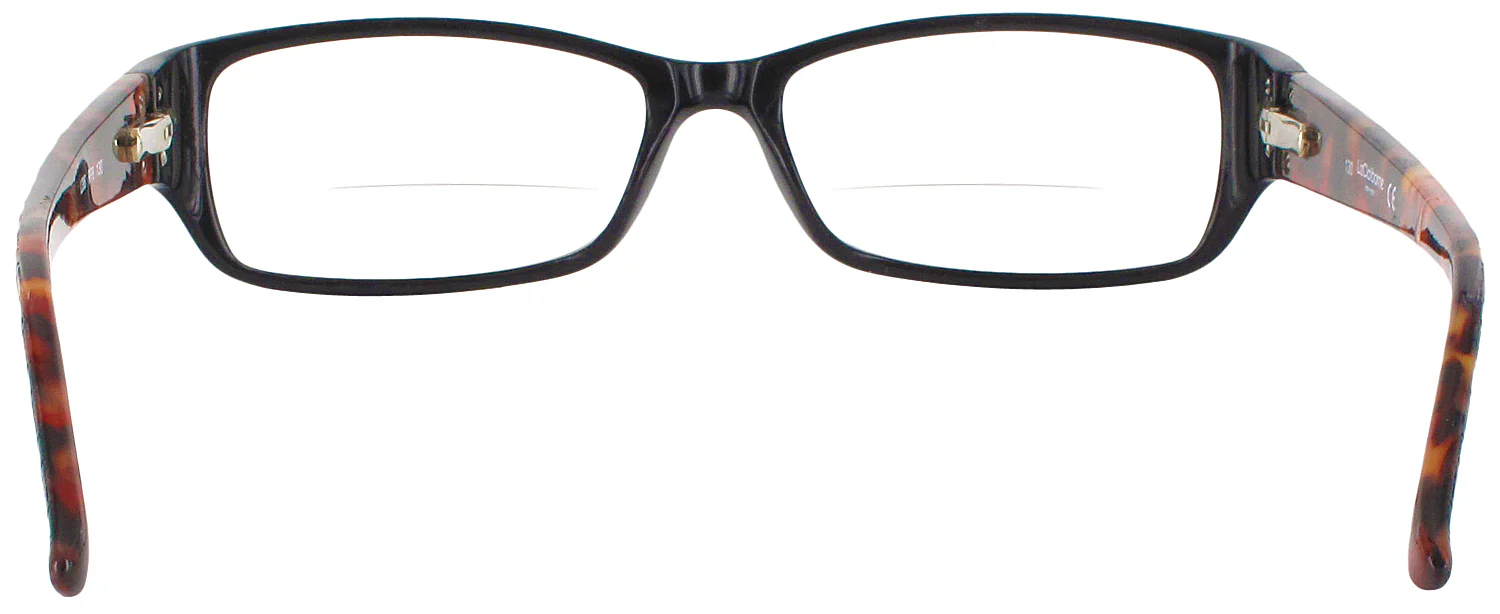 Liz Claiborne L386 Bifocal - Image 4
