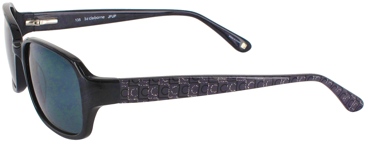 Liz Claiborne L523-S - Image 3