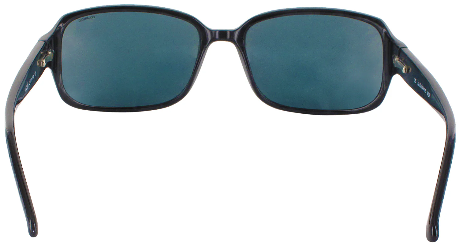 Liz Claiborne L523-S - Image 4