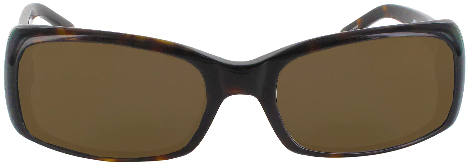 Liz Claiborne L525-S Progressive No Line Reading Sunglasses - Image 2
