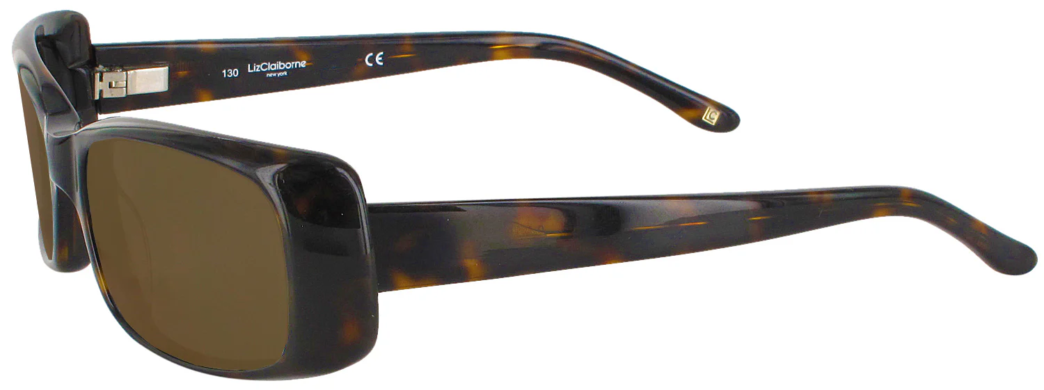 Liz Claiborne L525-S Progressive No Line Reading Sunglasses - Image 3