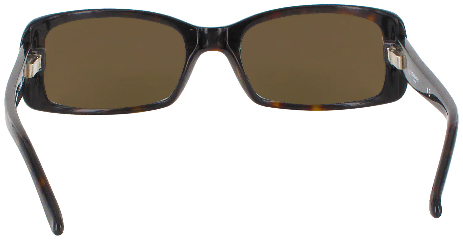 Liz Claiborne L525-S Progressive No Line Reading Sunglasses - Image 4