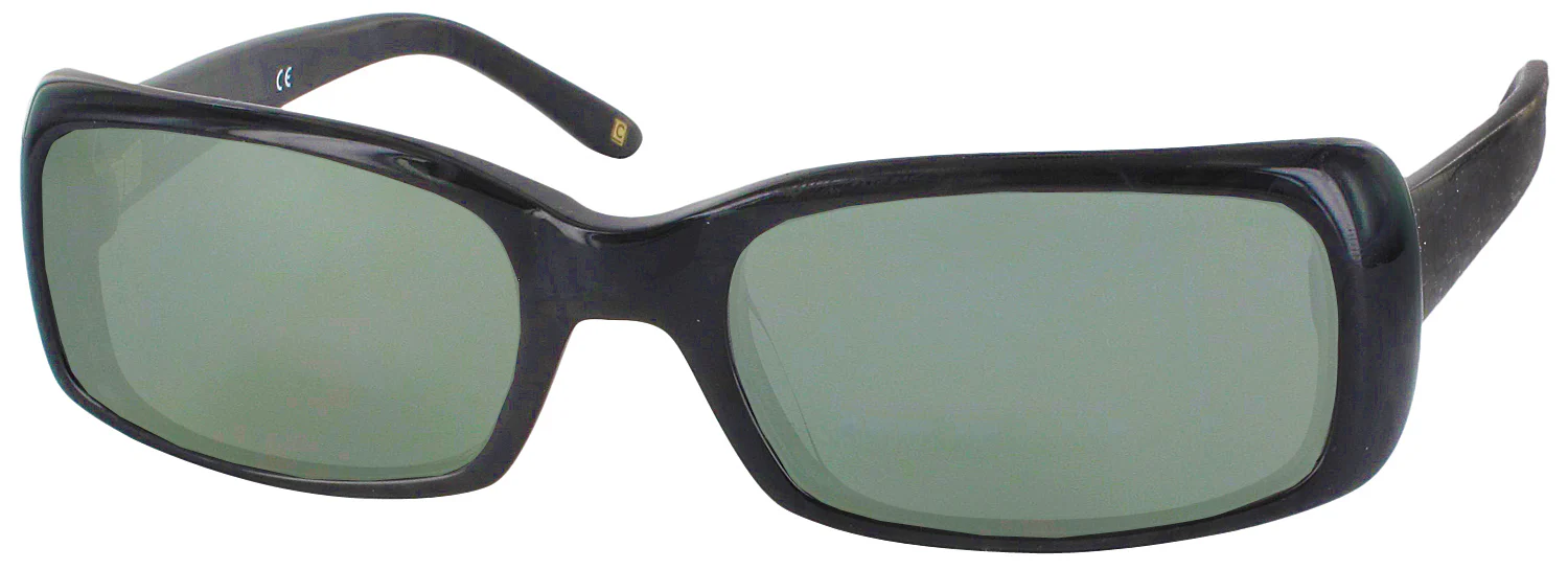 Liz Claiborne L525-S Progressive No Line Reading Sunglasses - Image 5