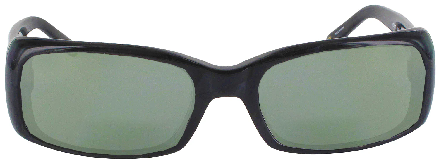 Liz Claiborne L525-S Progressive No Line Reading Sunglasses - Image 6
