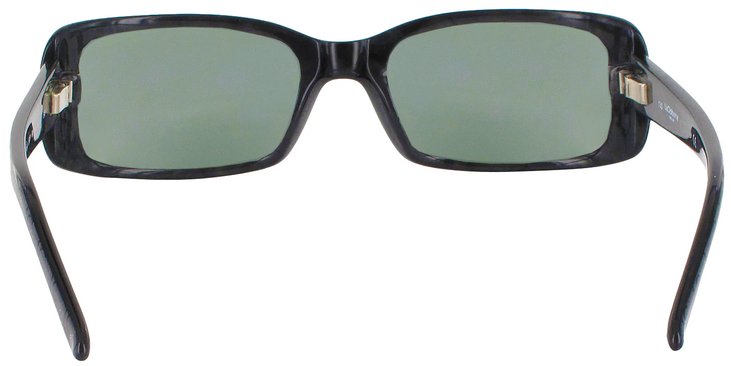 Liz Claiborne L525-S Progressive No Line Reading Sunglasses - Image 8