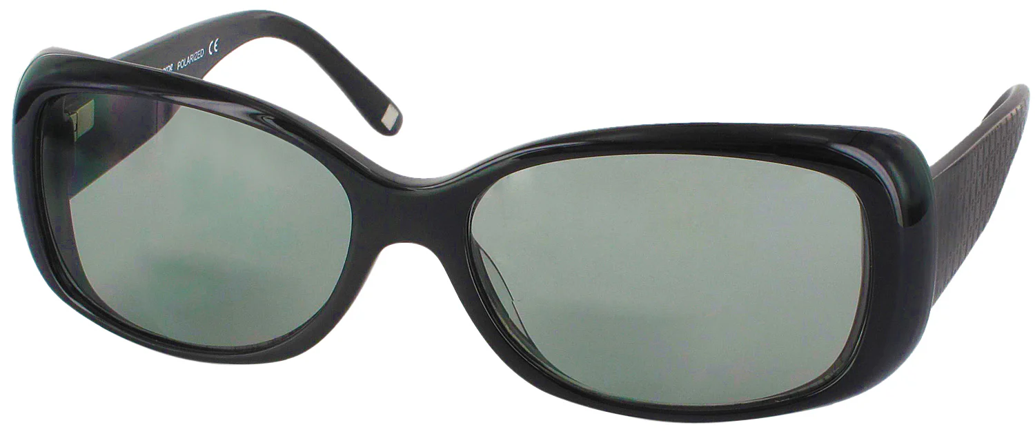 Liz Claiborne L536-S Progressive No Line Reading Sunglasses