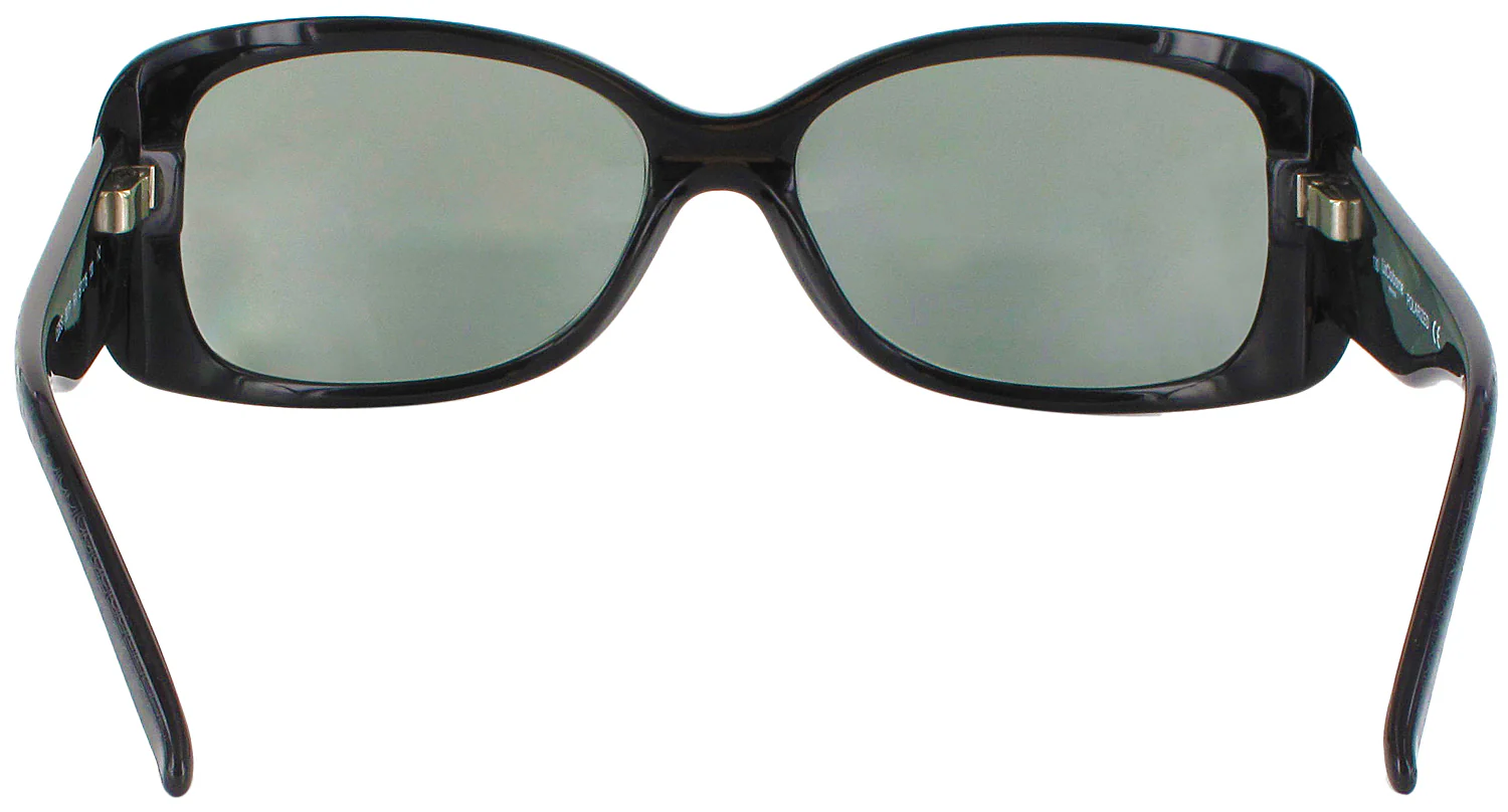 Liz Claiborne L536-S Progressive No Line Reading Sunglasses - Image 4