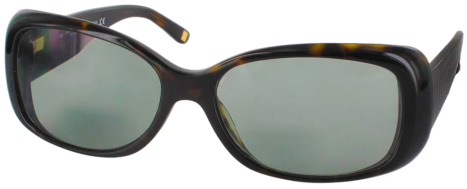 Liz Claiborne L536-S Progressive No Line Reading Sunglasses - Image 5